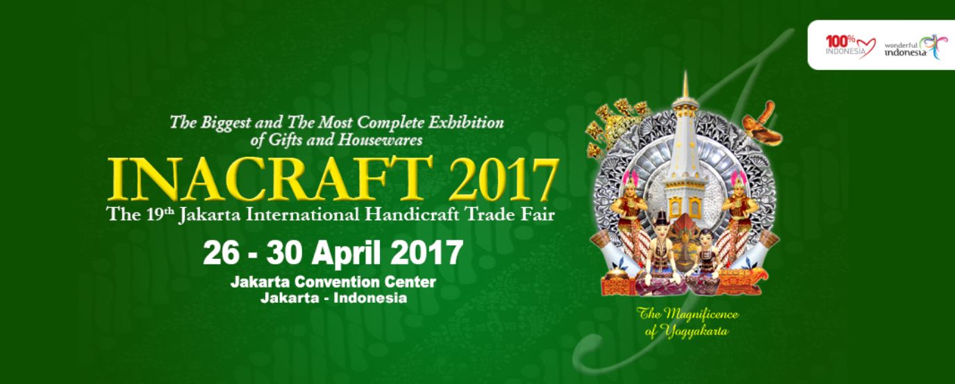 Exhibition picture