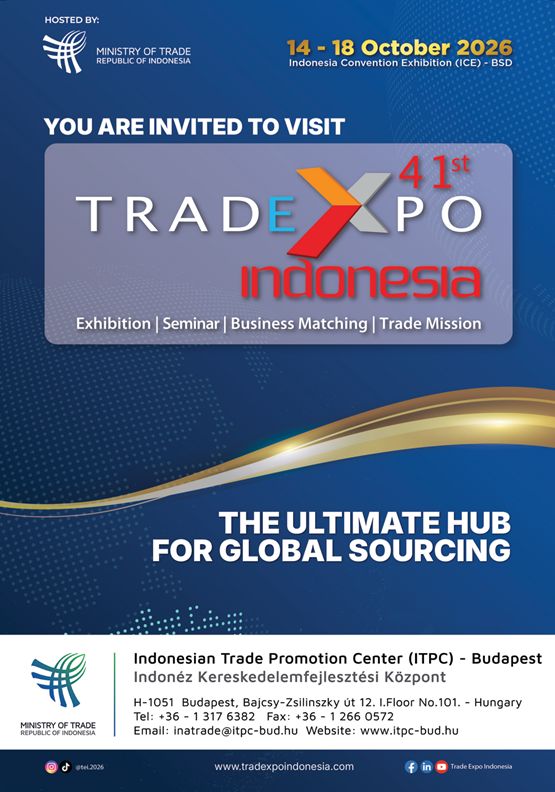 Exhibition picture