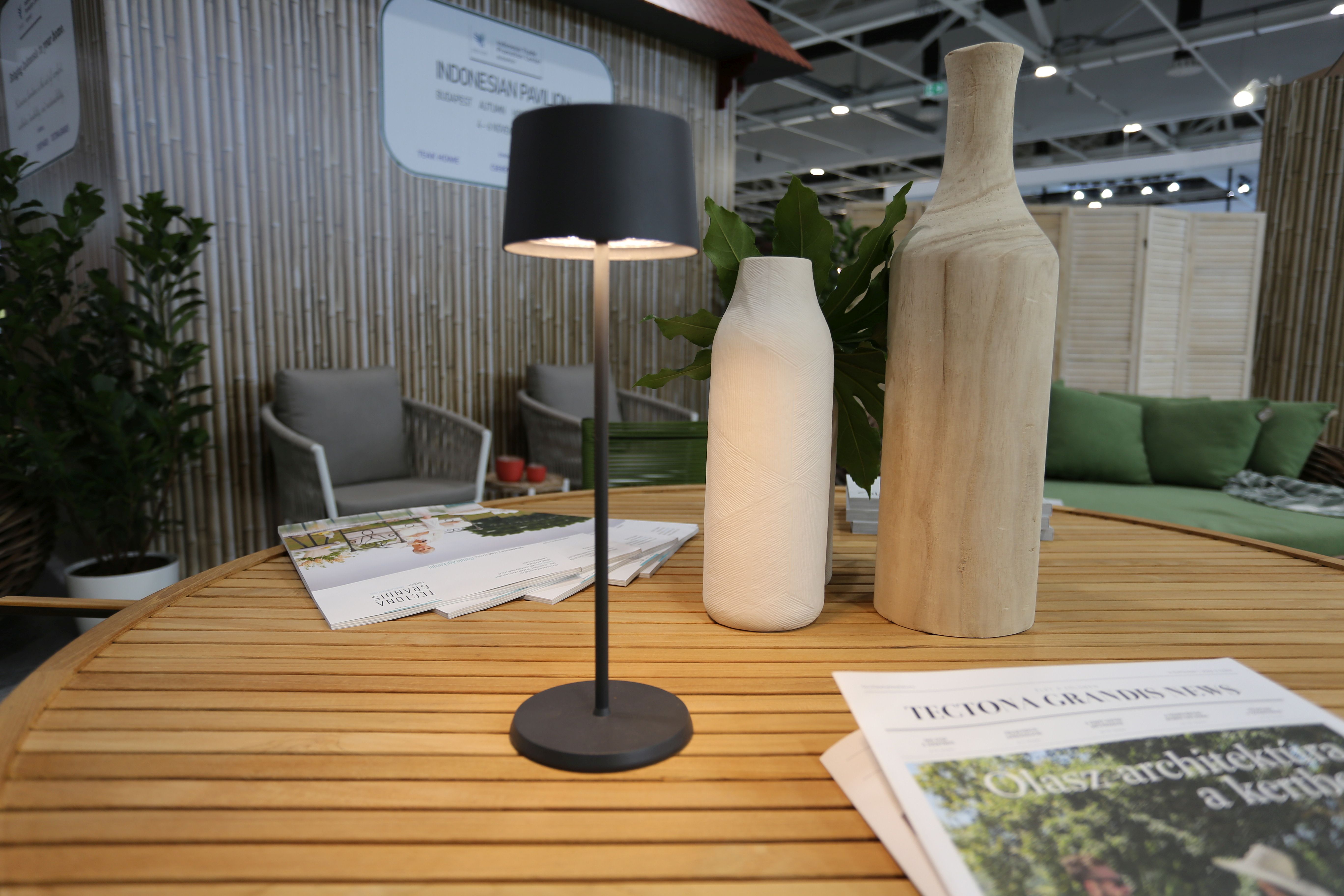 HOMEDESIGN AUTUMN EXHIBITION 2022