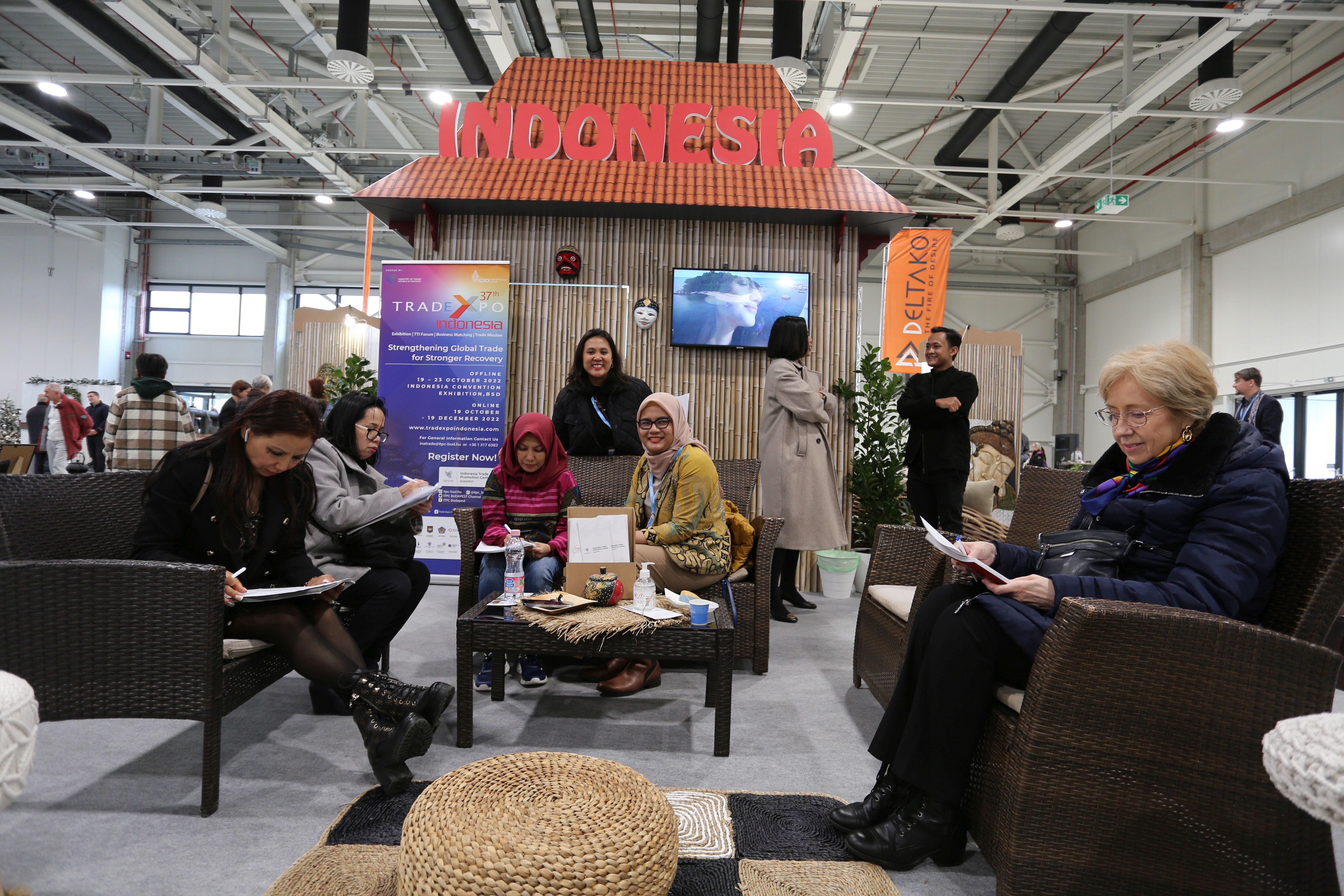 HOMEDESIGN AUTUMN EXHIBITION 2022