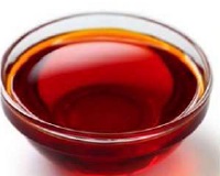 Palm Oil - Hungary