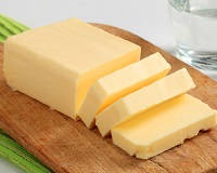 Animal Fats and Vegetable Oil - Croatia
