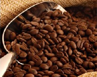 Coffee - Serbia