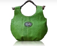 Ladies Bag - Hungary