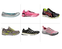 Footwear - Hungary