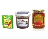 Instant Seasoning - Hungary