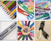 Stationery non paper - Hungary