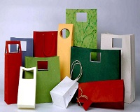 Bags and Sacks Products