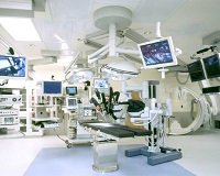 Medical Equipment
