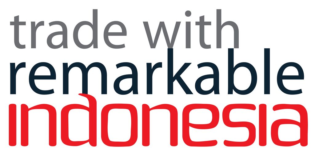 INDONESIAN PRODUCT PROMOTION