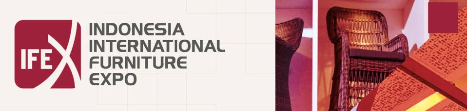 IFEX 2017