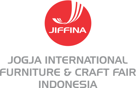 JIFFINA 2019