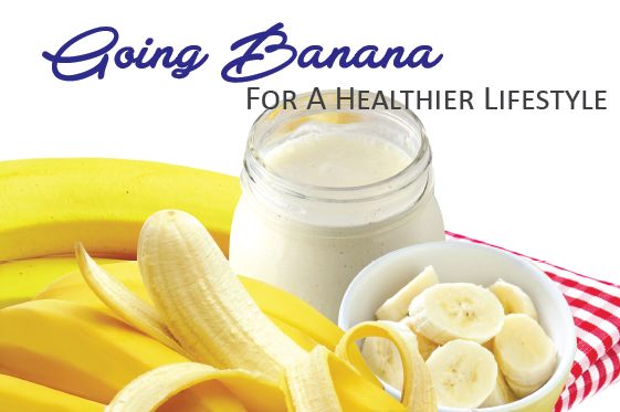 Banana
