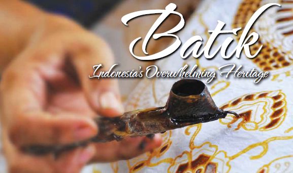 Batik