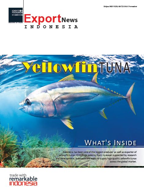 Tuna