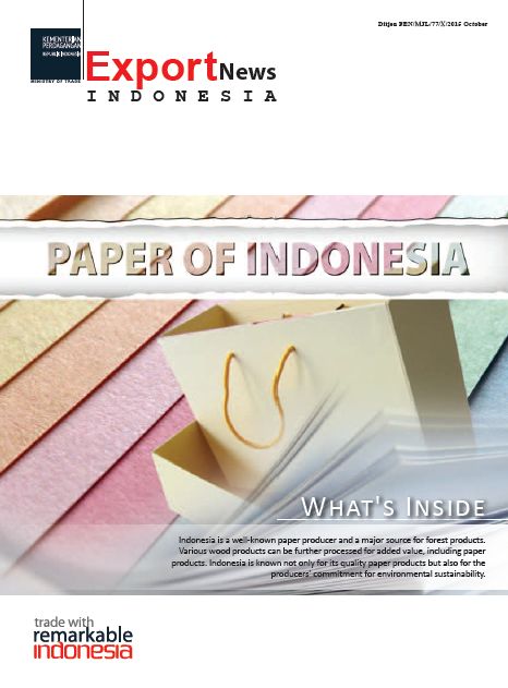 Paper