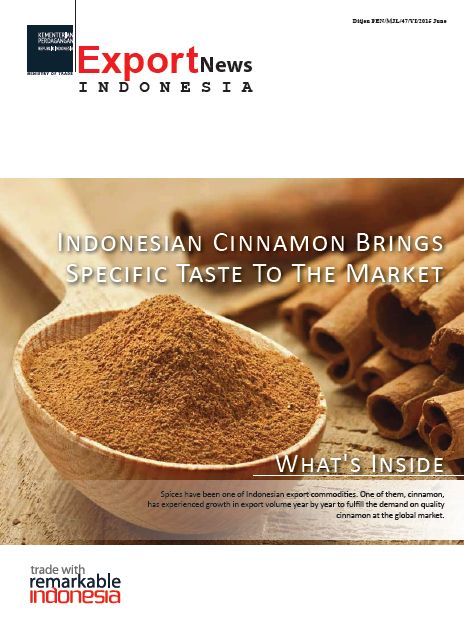 Cinnamon