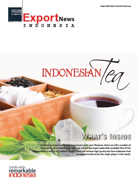 Tea