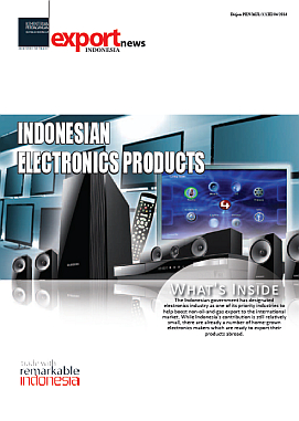 Electronics products