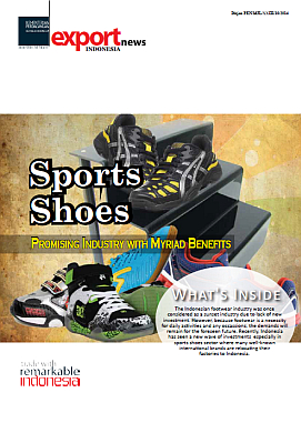 Sport shoes
