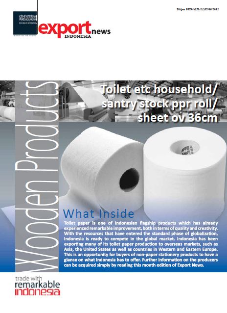 Paper