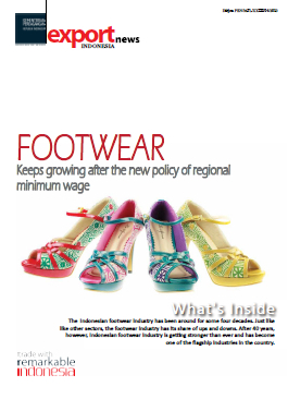 Footwear