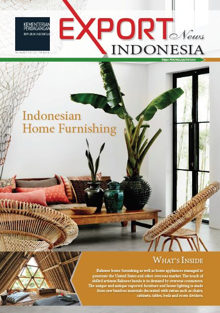 Home furnishing