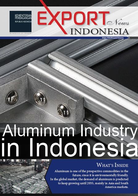 Aluminium