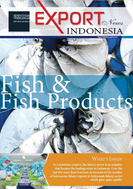 Fish products