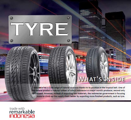 Tyre