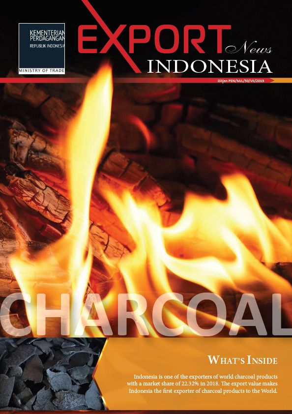 Charcoal