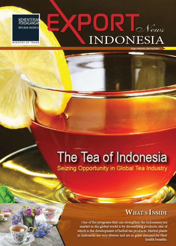 Tea