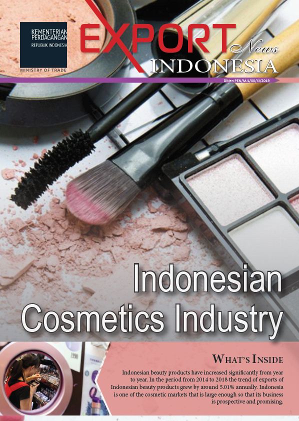 Cosmetics