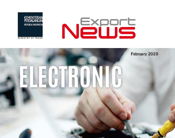 Electronics