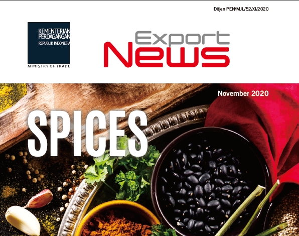 Spices