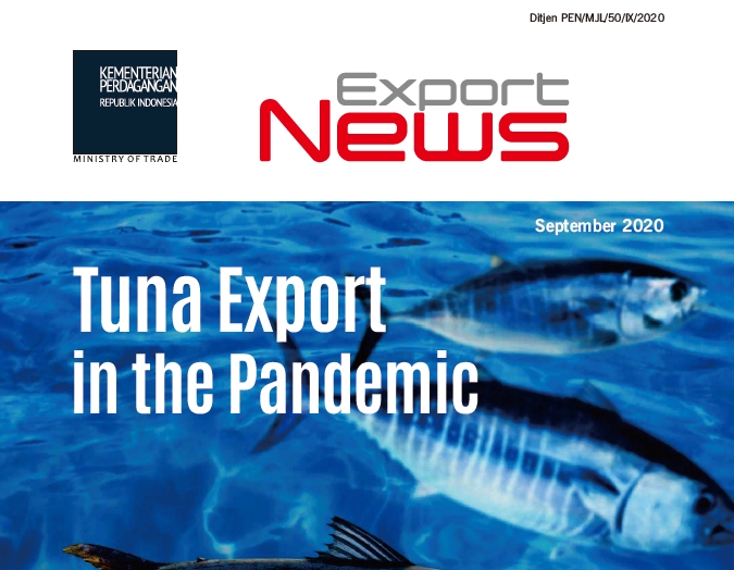 Tuna